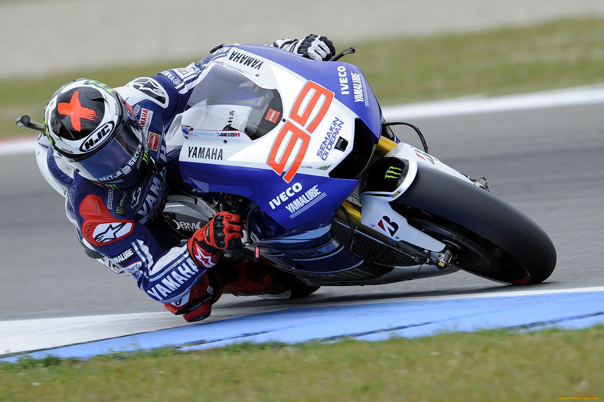 , , 2013, motogp